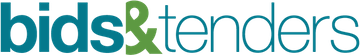 Bids & Tenders demo Logo